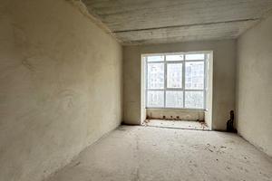 квартира за адресою Василя Стуса вул., 38