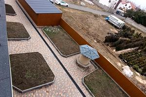 будинок за адресою Катеринівська, 4