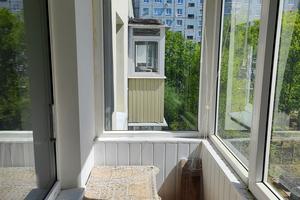 квартира за адресою Руслана Плоходька вул., 5