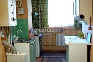 квартира за адресою Мічуріна вул. (Степана Бандери), 82