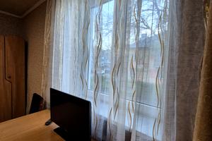 квартира за адресою Корабельна вул., 12