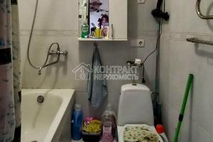 квартира за адресою Тракторобудівників просп., 162