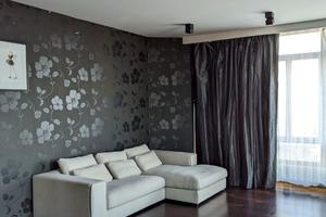 квартира по адресу Мукачевский пер., 6
