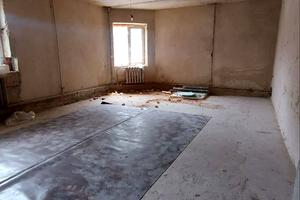 комерційна за адресою Академіка Заболотного вул., 58