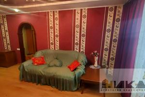 квартира по адресу Автозаводська, 40