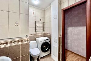 квартира за адресою Льотна вул. (Червоногвардійська), 41