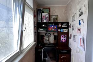 квартира по адресу Героев Труда ул., 46