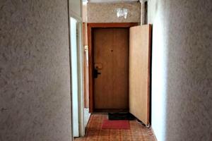 квартира по адресу Полтавский Шлях ул., 188/12