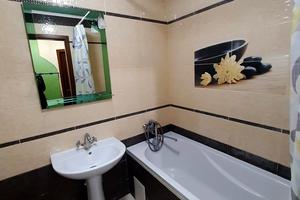 квартира по адресу Кармелюка ул., 5/3