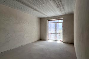 квартира по адресу Отца Ивана Блавацкого ул., 7
