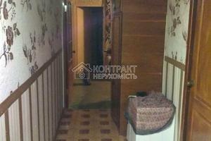 квартира за адресою Слави просп., 9