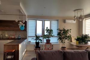 квартира за адресою Марсельська вул., 56