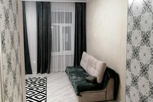 квартира за адресою Гайдамацька вул., 16