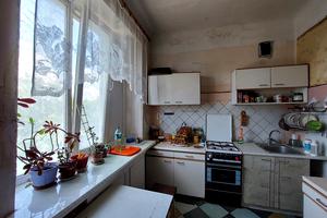 квартира по адресу Южный просп., 32
