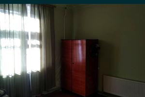 квартира за адресою Свободи просп., 56