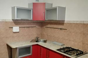 квартира по адресу Киевская ул., 20