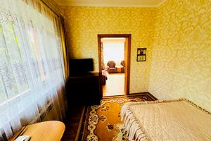 дом по адресу Назария Яремчука пер. (Кірова), 48