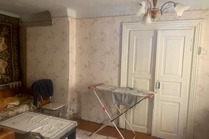 дом по адресу Ровно, Дворецкая ул., 92