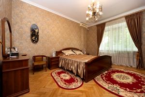 квартира по адресу Политехническая ул., 10