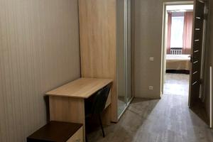 квартира по адресу 23 Августа ул., 31