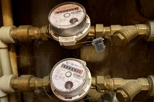 квартира за адресою Тракторобудівників просп., 89а