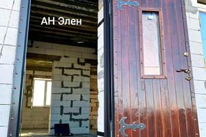 будинок за адресою южная