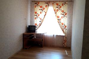 квартира по адресу Манежная ул., 32