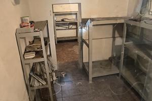 будинок за адресою Айвазовського вул.