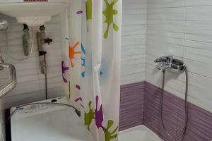 квартира за адресою Лозівська вул., 5