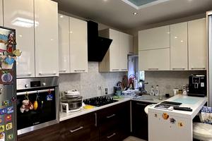 квартира за адресою Глінки, 7