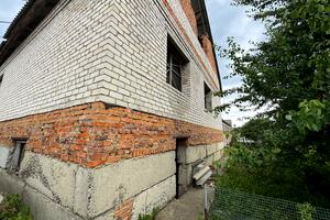 будинок за адресою смт. Летичів, Бурачева, 19