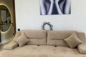 квартира за адресою Академіка Філатова вул., 2