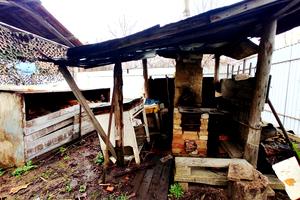 будинок за адресою Водопровідна, 3