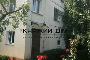 будинок за адресою Садова, 6
