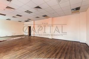 коммерческая по адресу Василя Макуха ул. (Івана Шевцова), 1