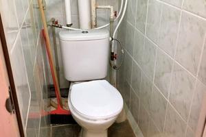 квартира по адресу Старошишковская ул., 9