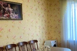 дом по адресу Чапаєва, 12