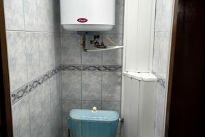 квартира за адресою Івана Сірка вул. (Дем'яна Коротченка), 2