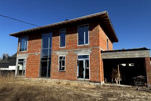 будинок за адресою 11-та Лінія вул., 7-Д
