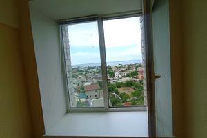 квартира по адресу Крещатик ул., 55