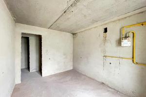 квартира по адресу Академика Королёва ул., 10