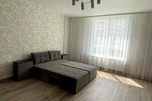 квартира по адресу Гурия Бухало ул., 13