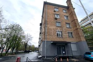 коммерческая по адресу Валерия Лобановского просп. (Краснозвездный), 41