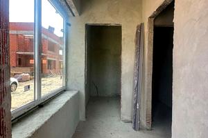 будинок за адресою Івана Франка вул.