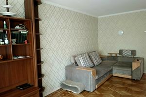 квартира по адресу Одесса, Академика Филатова ул., 28