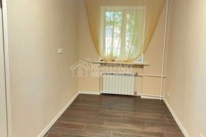 квартира за адресою Франтішка Крала вул., 7