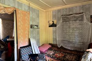 дом по адресу Євгена Сверстюка ул. (Тарасова)