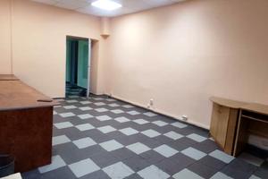 комерційна за адресою Михайла Брайчевського вул. (Металістів), 11-А