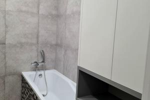 квартира за адресою Рогатинська Левада, 14