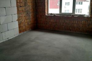 квартира за адресою черноморская, 5